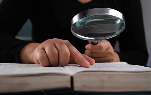 长沙呆账激活服务：普通人也能搞定的债权回收秘籍